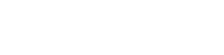 Aryzta_logo.png