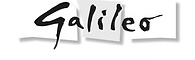 Galileo-Logo_RZ.png