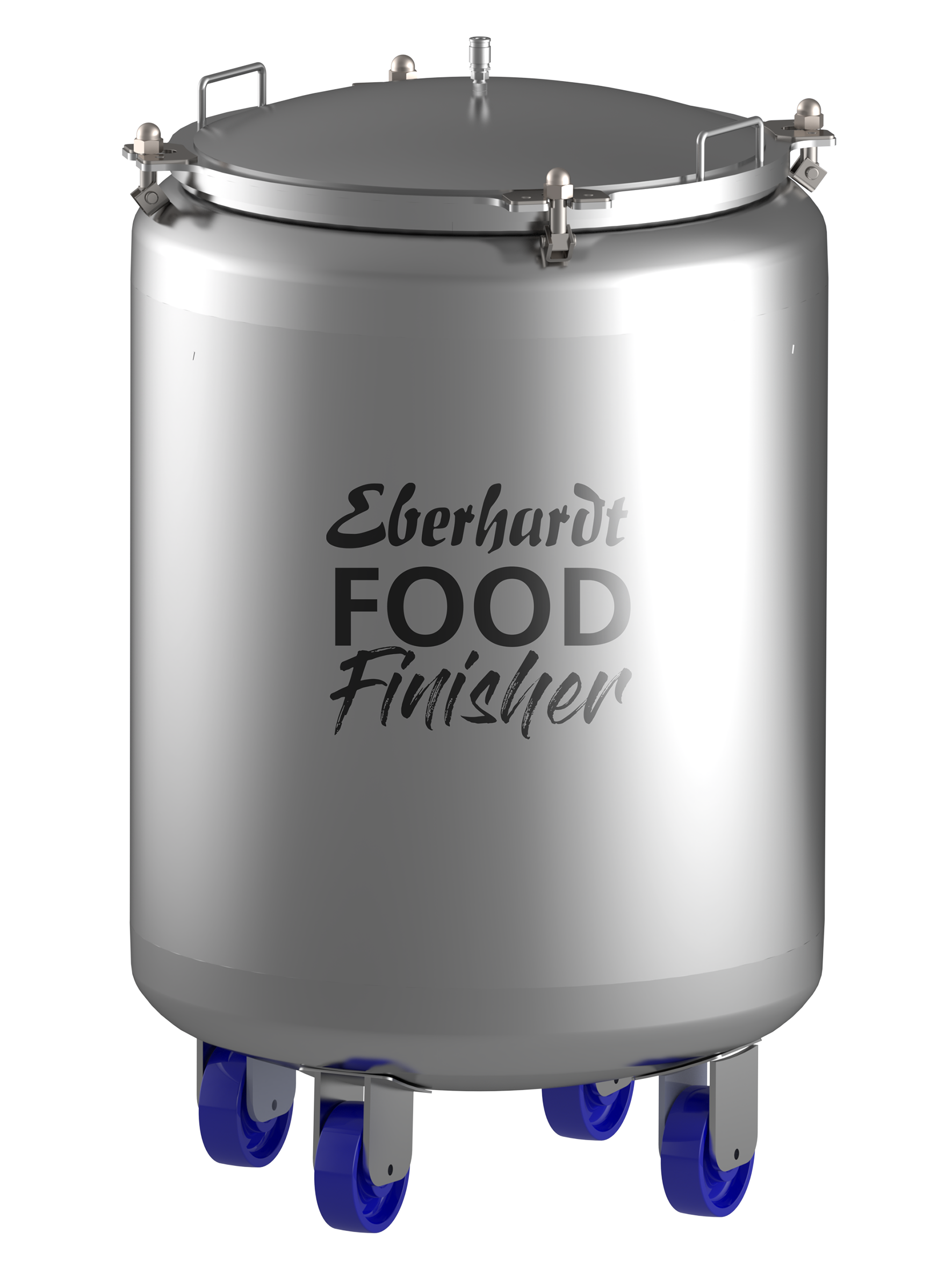 Eberhardt_Food_Finisher_tumbler_drum.png