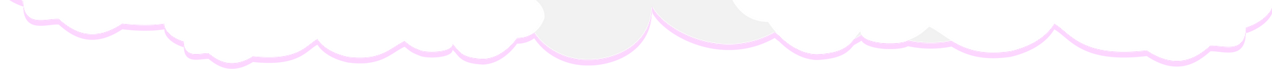 website sun.png