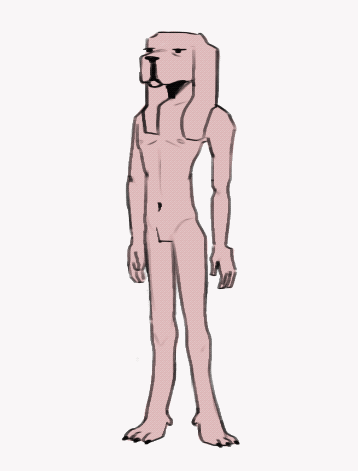 Dog_Animated_Turnaround