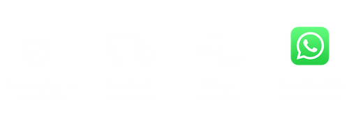 Sin tÃtulo (80 x 30 cm) (2).png