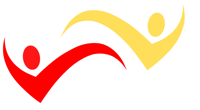 The UCCO_Logo_Secondary_Light_2x.png