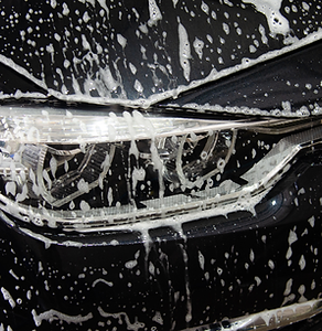 Background Videos (Website) (1).png