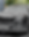 Facebook Ad Campaign (1).png