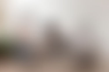Survival Guide: Entertaining a Toddler When You Feel Like Absolute Garbage