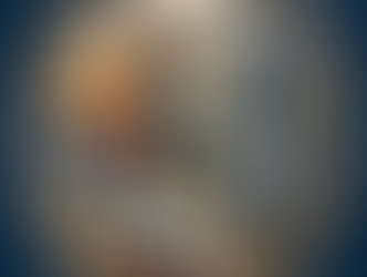 Psychology and Real Estate: Decoding Market Dynamics