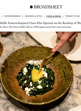 Screen Shot 2019-08-22 at 1.36.14 pm.png