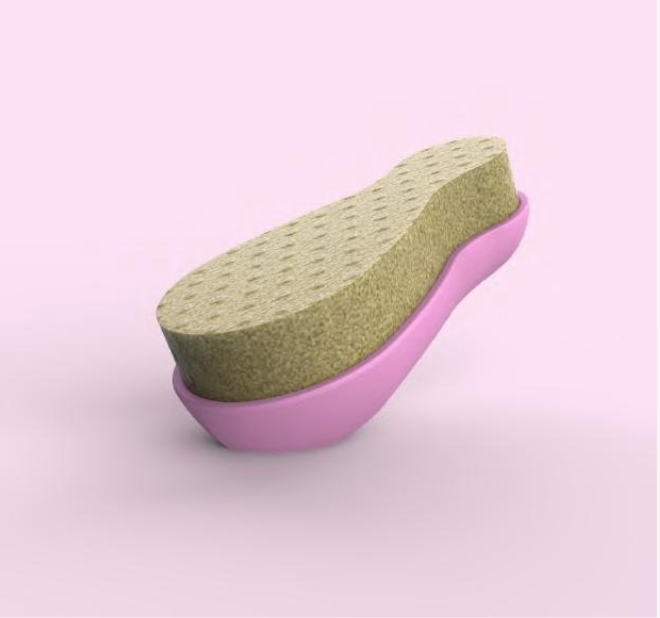 Screenshot 2025-10-28 at 0.08.36.png