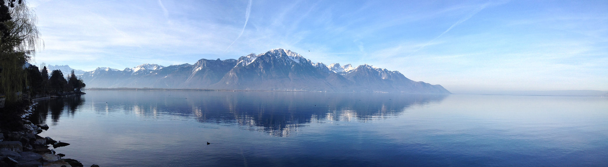 Panorama7 - Montreaux.jpeg
