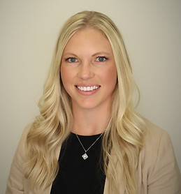 brittney.buckley_umconnect.umt.edu-ddacbbc3.jpg
