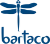Bartaco_Logo.webp