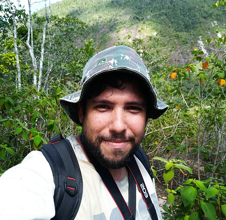 João Paulo.jpg