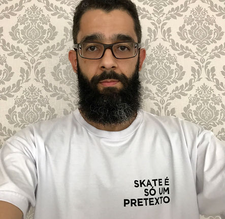 Jorge Souza.jpg