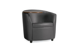 Sirena 3371LMRTL