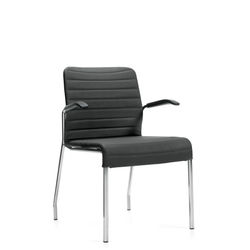 Lite 5951