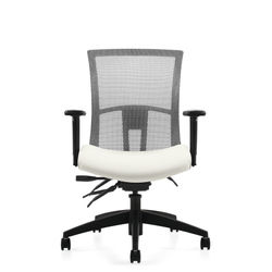 Vion TS6322