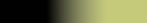 banner 3.jpg