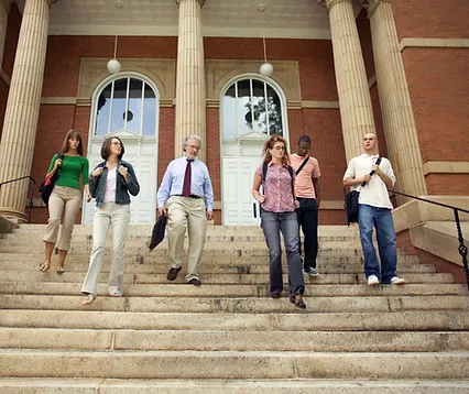 University Students and Professor.webp