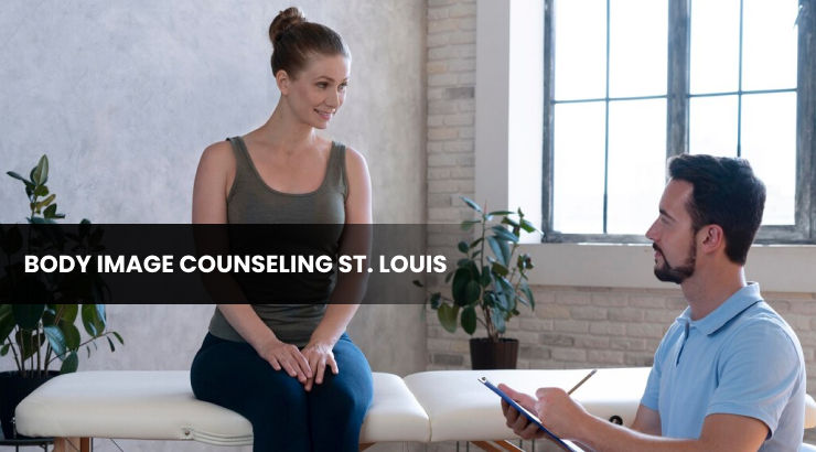 What Can Therapy/Counseling Do For You & Your Mental Health