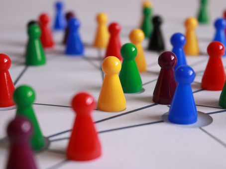 受け渡し場所(2022.1.24現在)