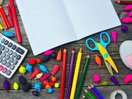 ゆずってください(2022.2.22現在)