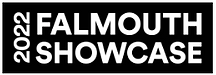 2022 F Showcase Logo.png