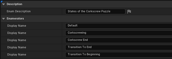 Cork Enums.png