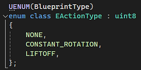 Wire Enum.png