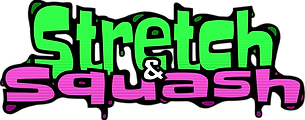 Stretch and Squash Title Logo.png