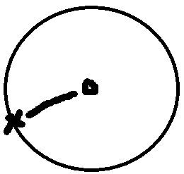 Wheel image.png