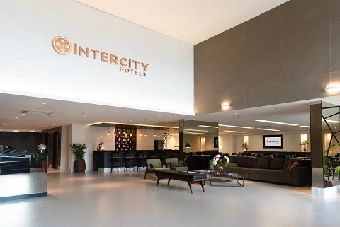 Intercity