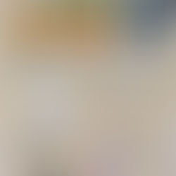 Aromathérapie à la clinique Saint Martin