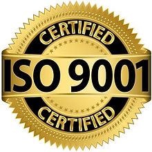 ISO9000.jpg