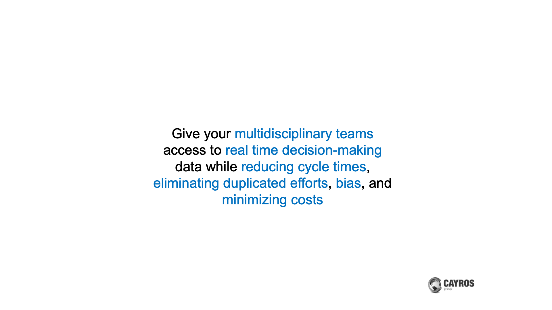 Cfields marketing post video 3.gif