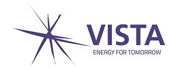 Vista.png