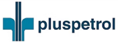 Pluspetrol.png