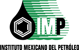 Instituto-Mexicano-del-Petróleo.gif