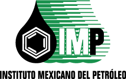 Instituto-Mexicano-del-Petróleo.gif