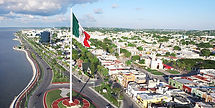 Ciudad del Carmen 2.jpeg