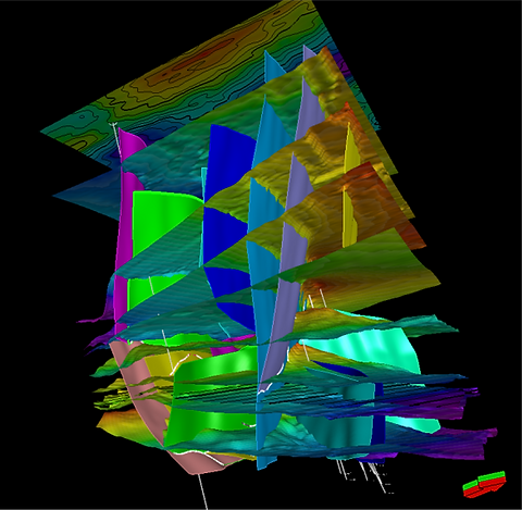 3D modelling2.png