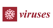 viruses