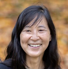 Priscilla Yang Professor of Microbiology  and Immunology  Stanford University