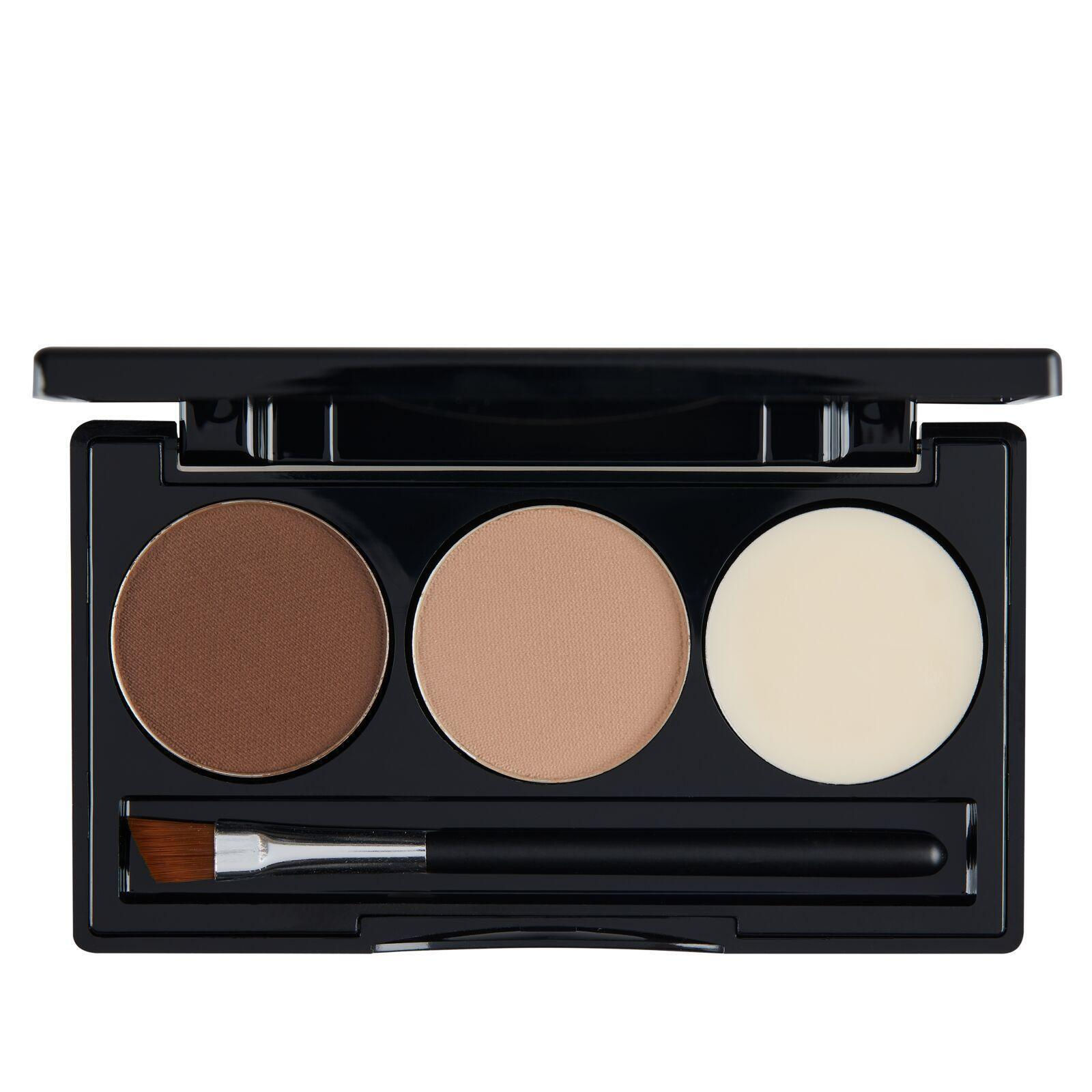Motives® Essential Brow Kit