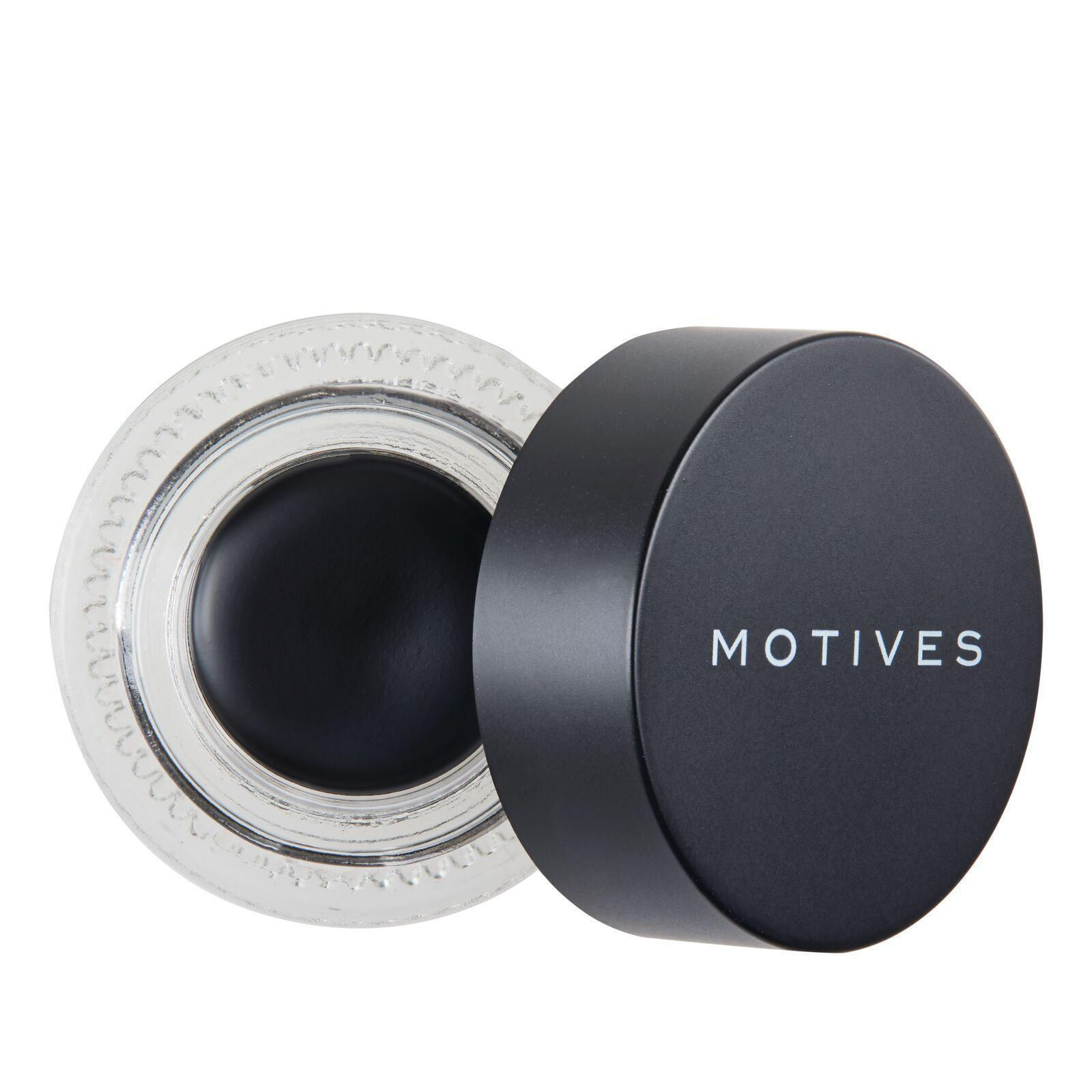 Motives® Mineral Gel Eyeliner