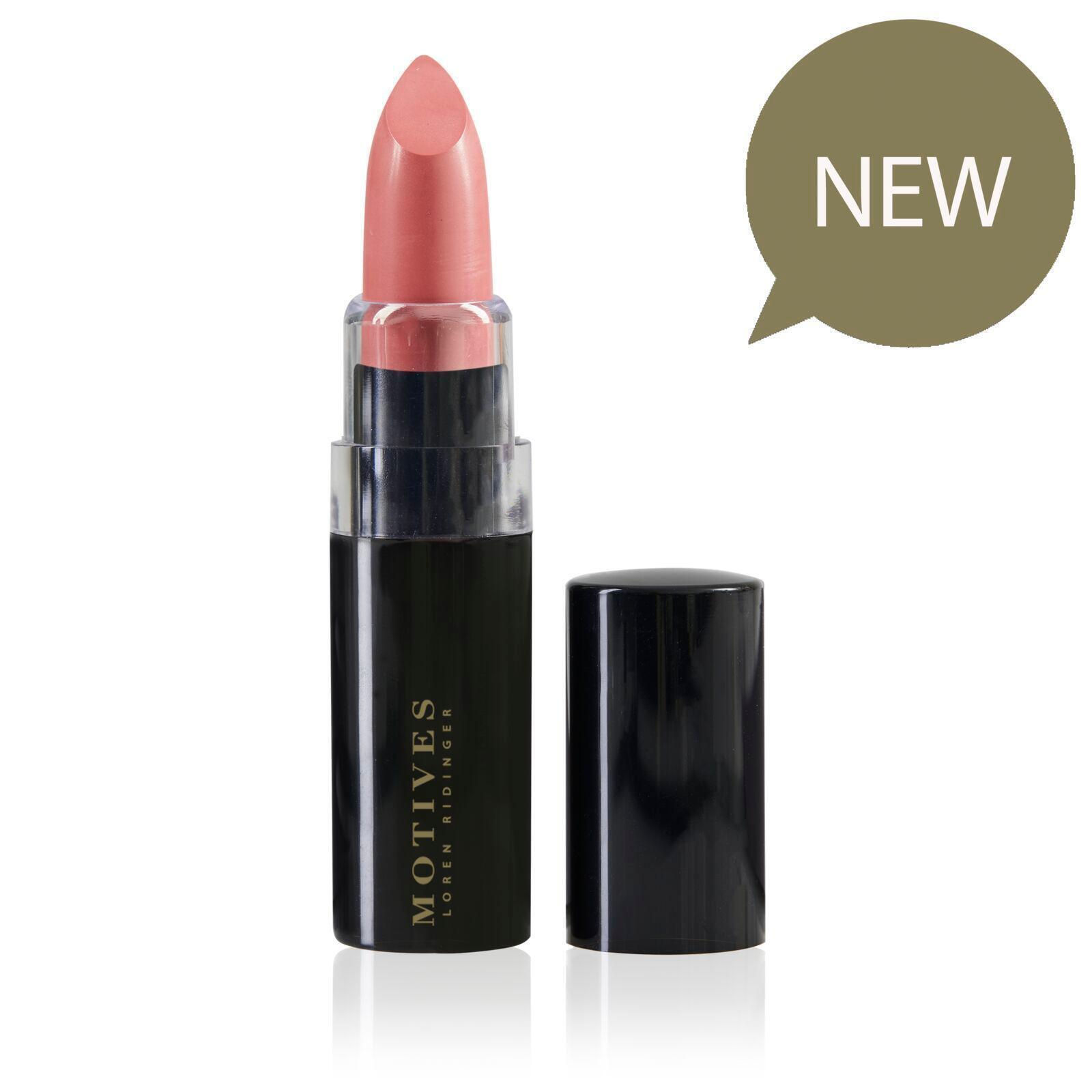 Motives® Cream Lipstick