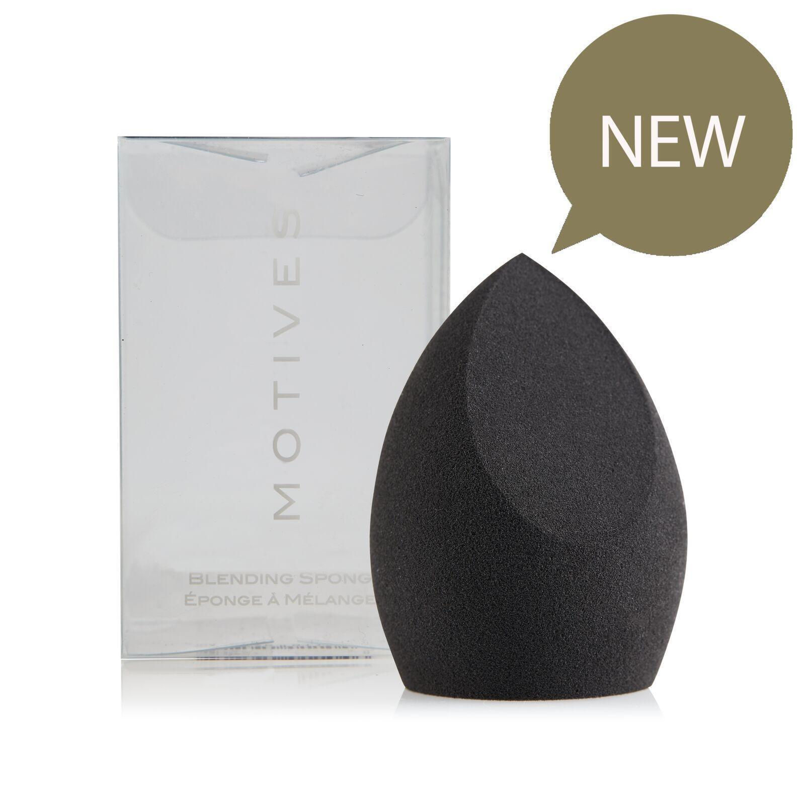 Motives® Blending Sponge