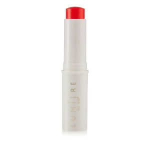 Thumbnail: Lumière de Vie® Lumi-Stick