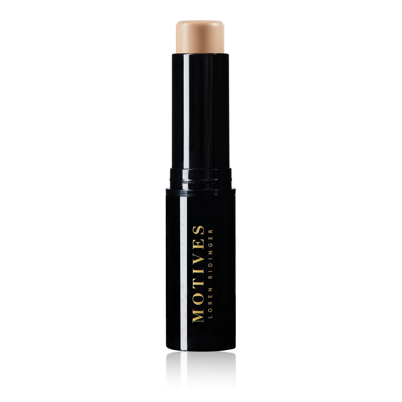 Motives® Flawless Face Stick Foundation