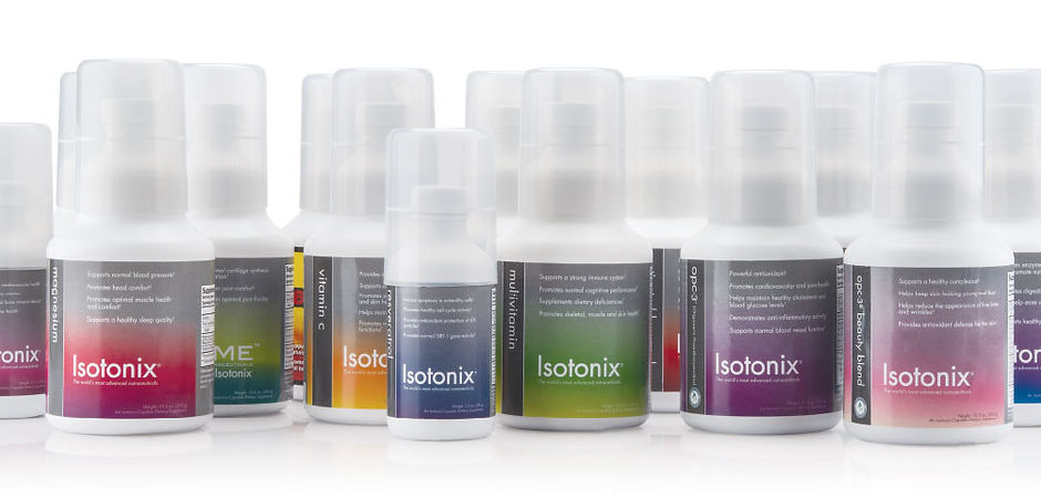 isotonix-group-USA.jpeg